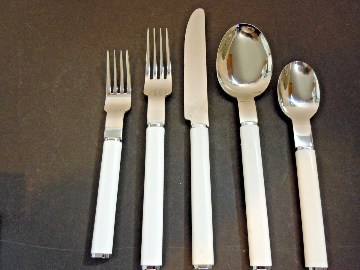 boda nova products for sale | eBay