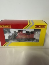 DCC Fitted -Hornby R30202 OO Gauge 0-4-0 DCC Locomotive 2022 Hornby Collector  