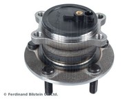 Blue Print Radlagersatz ADM58349 FüR Mazda