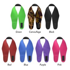 Neoprene Swimming Headband Ear Protection Band Sweatband For Swimming FKXC