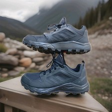 ADIDAS Terrex  Tracerocker  43 1/3 Neu