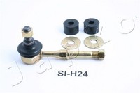 Japko Koppelstange Stabilisator 106H24 FüR Hyundai Sonata 4 EF XG 16V 24V 250