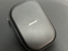Original Bose Travel Carry Case for Bose Quiet Comfort 25 35 II QC45 Headphones