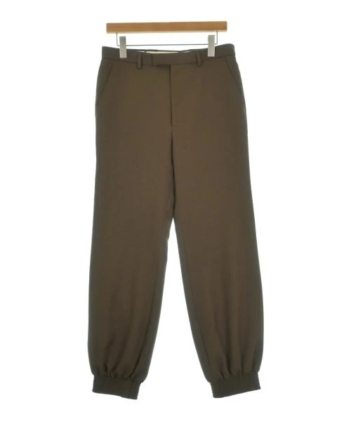 Gucci Men's Regular 46 Size for sale | eBay