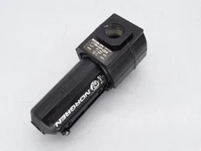 NORGREN L73M-4AP-QDN PNEUMATIC ACCESSORY