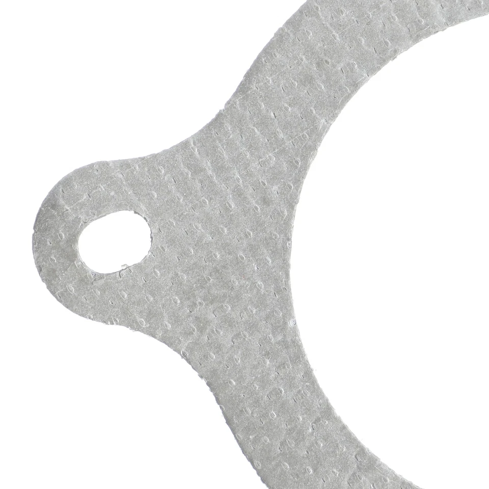 Junta convertidora delantera genuina Mopar 2004-2006 Chrysler Pacifica 4809696AA Foto 2 de 4