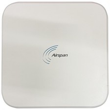 Airspan AirSpot 5410 My-Pro-FC-B42H-43L-48-C12-CB PN: 999-48-743-US
