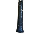 Roger Federer Edition Pro Staff 26 Size 4" Wilson Tennis Racket — photo 3