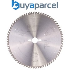 Image of Bosch PRO Circular saw blades Expert for Wood circular saw blade 2608642510