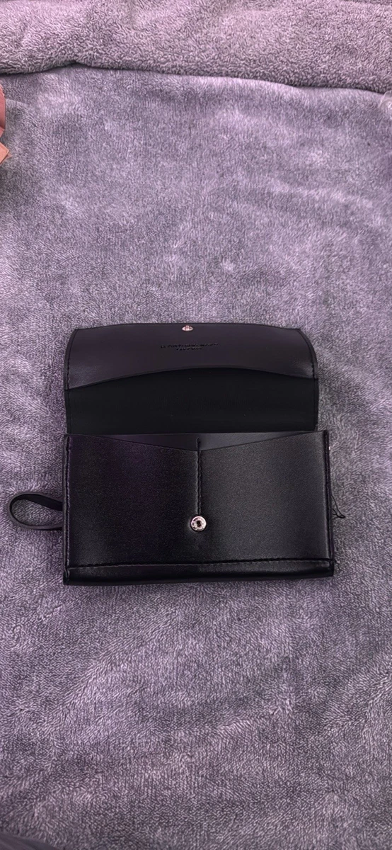 A Bathing Ape Wallets for Men for sale | eBay