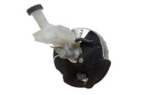 bremskraftverstärker RENAULT CAPTUR II 01.2020- 1.3 460912995R susop435567