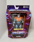 Masters of The Universe Vintage Collection MOTU FAKER 7" Action Figure New