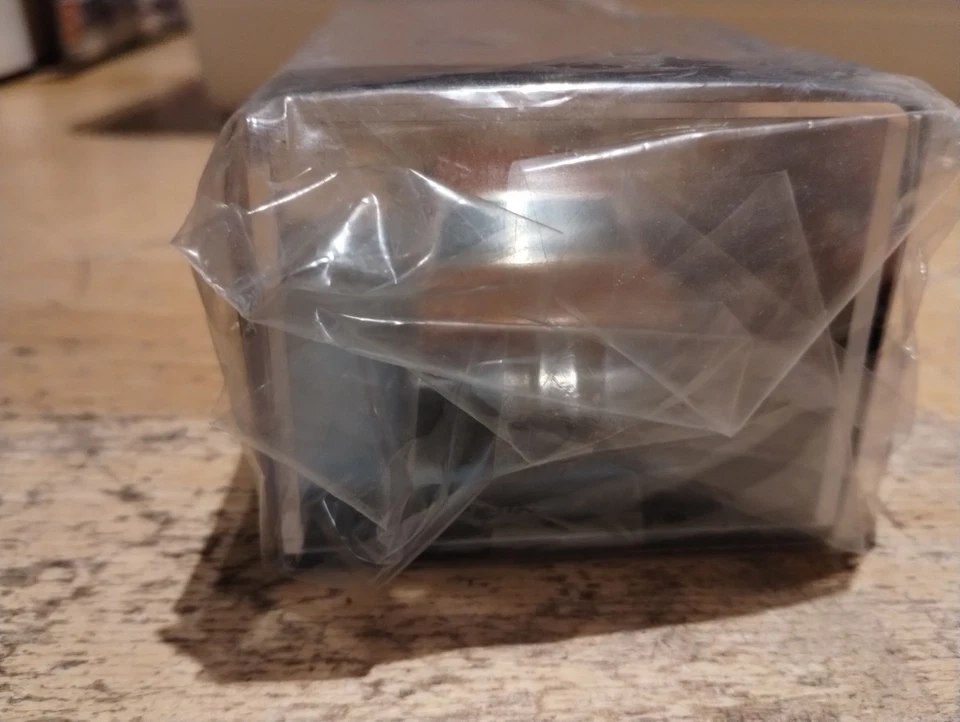 Maserati Mexico Exclusive Modell, Neo Scale Models, 1:43 Limitiert - Bild 4 von 4