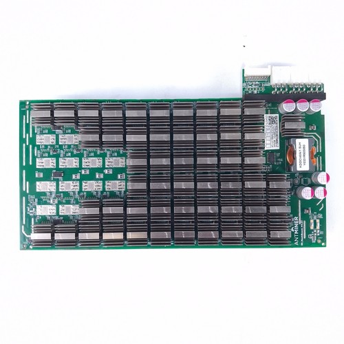 Bitmain Antminer S9j V4.2310 Hash Board OEM Replacement PART ONLY - Picture 4 of 10