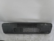 Pare-choc avant Citroen AX