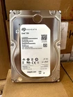 Seagate ST6000NM0095 Enterprise 6TB 7.2K SAS 12Gbps 3.5'' Hard Drive Original