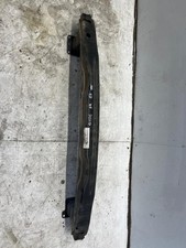 Pare-choc arrière Audi Q3