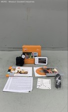 Palm Z22 Personal Digital Assistant