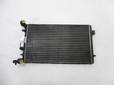 Radiateur Volkswagen GOLF