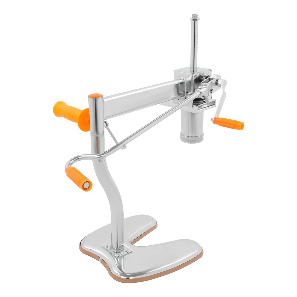 Household Manual Noodle Maker,portable Noodle Maker For Home