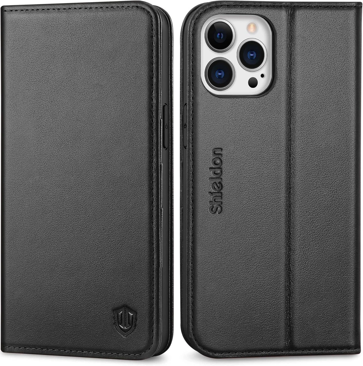 ESR presenteert Cyber Tough nieuwe hoesjes voor de iPhone 17-serie