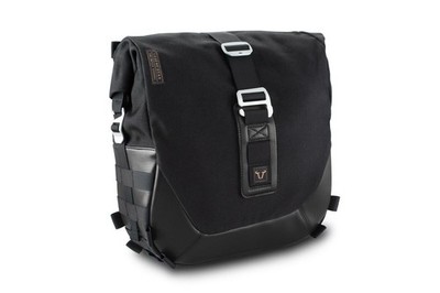 Seitentasche für linke Stütze LEGEND GEAR LC2 - BLACK EDITION 13,5L - SLC