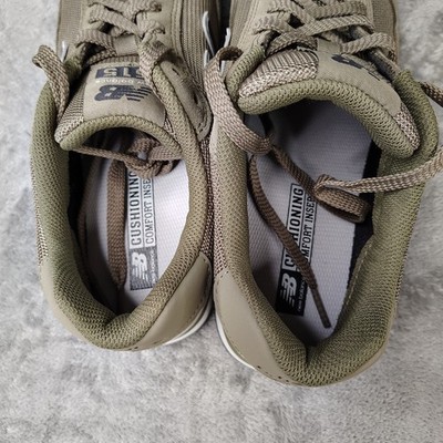 New Balance 515 v3 Shoes Men display picture 3