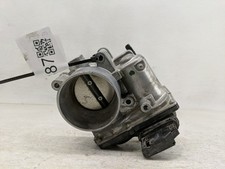 2012-2018 Mazda 3 Throttle Body PSWOK