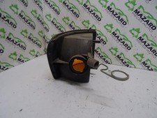 Clignotant Ford SCORPIO