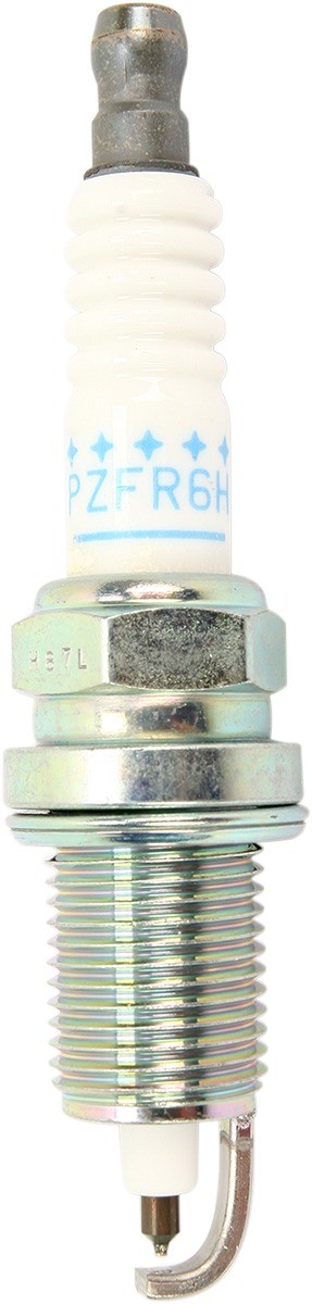 NGK 7696 PZFR6H Laser Platinum Spark Plug