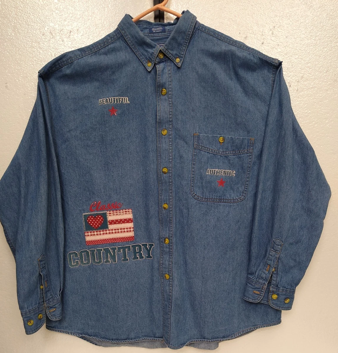 All Sport Long Sleeve Casual Button-Down Shirts for Men for sale