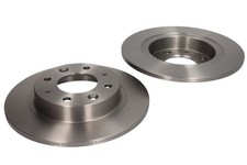 Disque de frein Kia CLARUS