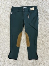 Tailored Sportsman Trophy Hunter Breeches Size 30R