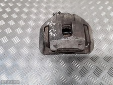 2004 BMW 7 SERIES E65 BREAK CALIPER FRONT LEFT SIDE 3600ETROL 6030324