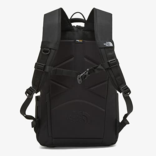 【THE NORTH FACE】 DUAL PRO III BACKPACK The North Face Dual Pro III Backpack Dual Pro III Backpack