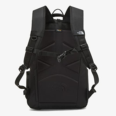 バッグ THE NORTH FACE DUAL PRO III BACKPACK The North Face Dual Pro III Backpack Dual Pro III Backpack