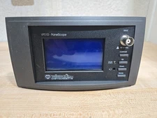Velleman Instruments PanelScope VPS10 UNTESTED