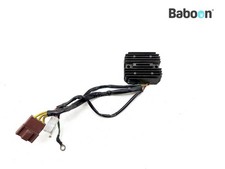 Regulator / Rectifier KTM 690 SMC (SH541KB)
