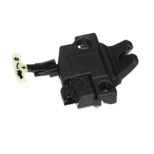 For 2016-2019 Subaru Legacy Trunk Lock Actuator Motor SMP 2016 2017 2018 2019