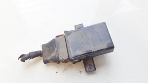 9633609680 Lüfter Steuergerät Relais  Fiat Ulysse DE883361-93