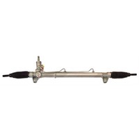 Lizarte Lenkgetriebe Hydraulisch FüR Alfa Romeo 159 Sportwagon 939_