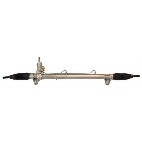 Lizarte Lenkgetriebe Hydraulisch FüR Alfa Romeo 159 Sportwagon 939_-image