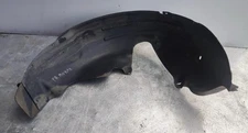 2015-2019 VAUXHALL MOKKA X WHEEL ARCH LINER SPLASH GUARD REAR LEFT PASS 95366442