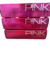 New Slazenger PINK Golf Balls 3 Boxes 12 Total Balls Low Compression