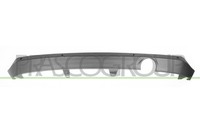 Spoiler CI3241861 Prasco FüR CitroËN