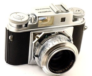 Bessa R | eBay
