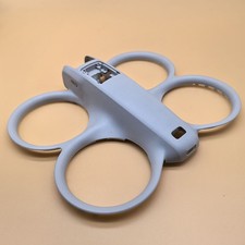 Drone Body Shell Assembly Upper Shell Housing Cover for DJI NEO Repair Parts