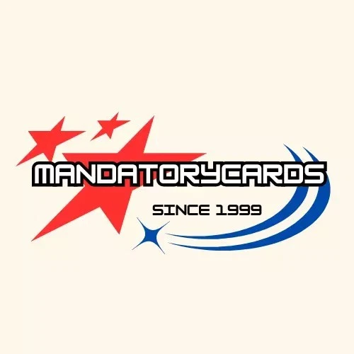 Brendan Harris Chicago Cubs 2004 Playoff Honors CREDITS GOLD #'ed /25 - Image 3 of 3