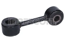 Genuine Empire 32429 Rod/Strut, Stabiliser for VW