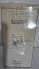 NIB 1998 Rauch Rugrats 6” Angelica Christmas Elf Ornament Viacom Nickelodeon — photo 3